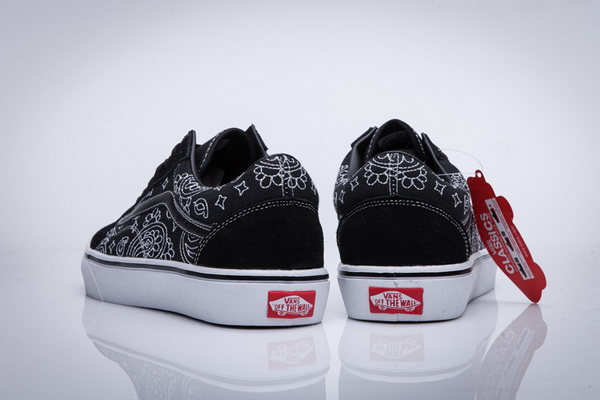 Low Top Lace Shoes Men--311